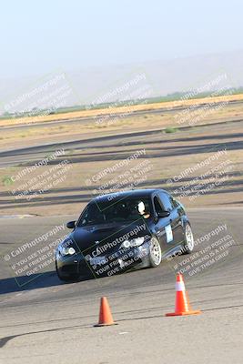 media/Aug-27-2022-Speed SF (Sat) [[455951474b]]/Yellow/Offramp/